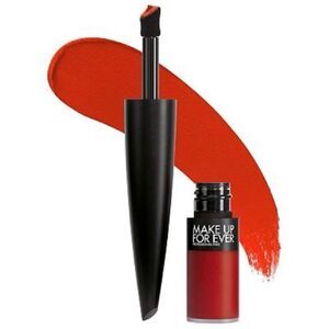 New ROUGE ARTIST FOR EVER MATTE 24HR LONGWEAR LIQUID LIPSTICK